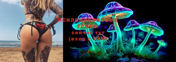 мдпв Верхнеуральск