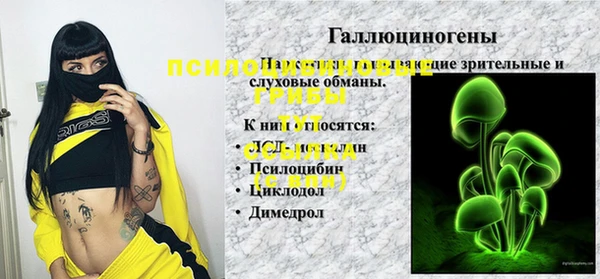 мдпв Верхнеуральск