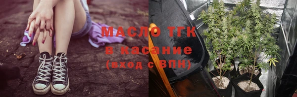 spice Верхний Тагил