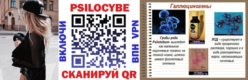 Галлюциногенные грибы мицелий Высоковск